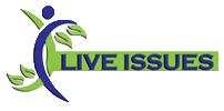 Live Issues